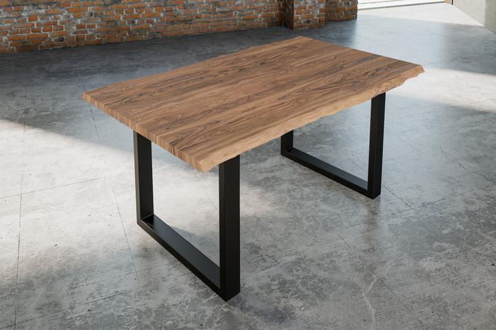 Image du produit SAM Lauren (160 x 85 x 77 cm)