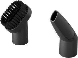 Produktbild Electrolux BaByliss E996E Hair Clipper