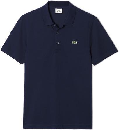 Produktbild Lacoste MC Sport (M)