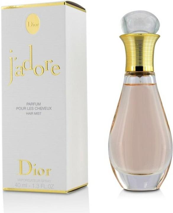 Actual product image Dior J'Adore (40 ml)
