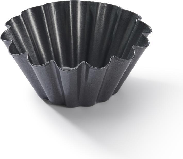 Produktbild de Buyer Brioche-Förmchen (10 cm)