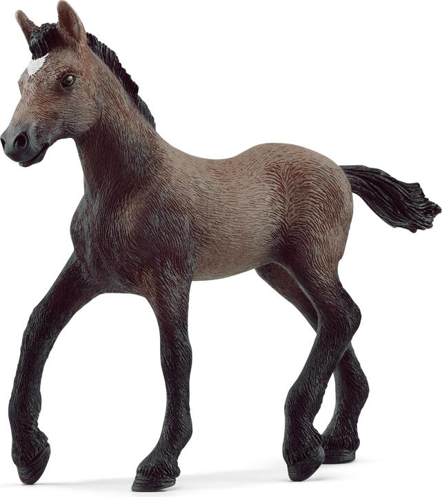 Image du produit Schleich Poulain Paso Peruano