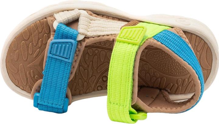 Produktbild Bisgaard Kid's Nico (26)