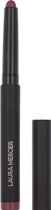Productafbeelding Laura Mercier Caviar Stick Oogschaduw (Dusk)