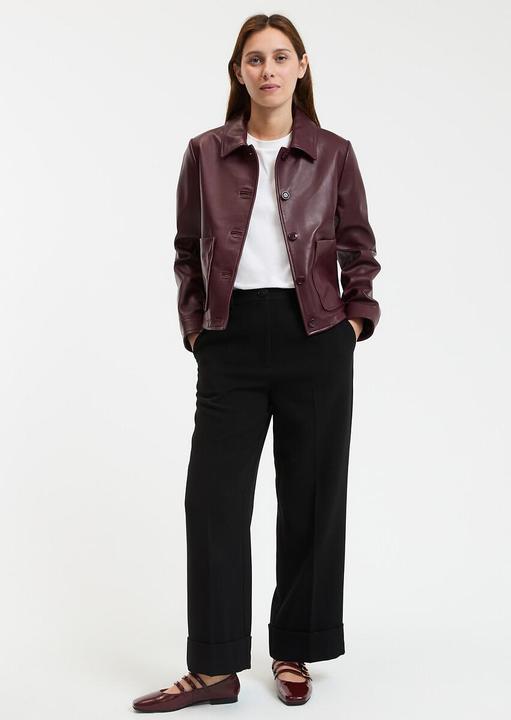 Produktbild La Redoute Collections Kurze (36)