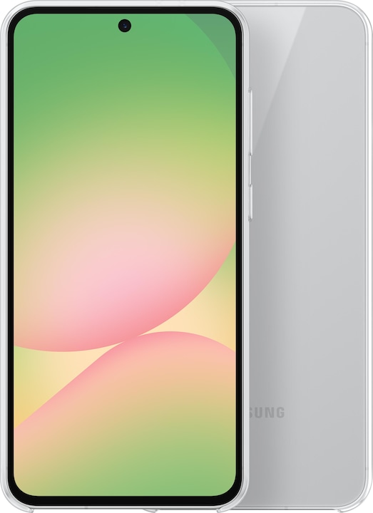 Productafbeelding Samsung Duidelijk geval (Samsung Galaxy A56)