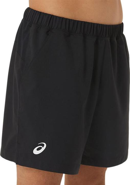 Produktbild ASICS Performance Court 7in Short Herren (M)