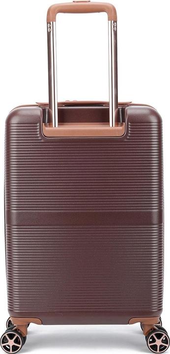 Produktbild Stella (37 l)