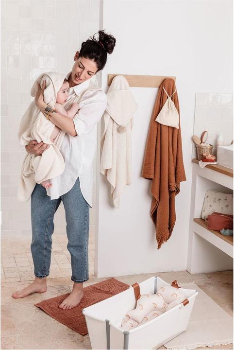 Immagine prodotto Candide Badekissen