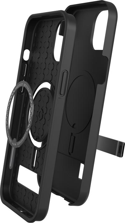 Produktbild Zagg Cases Denali Snap KS (Apple iPhone 14 Plus, Apple iPhone 15 Plus)