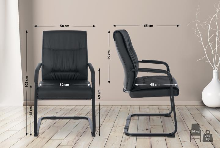 Image du produit CLP Anubis