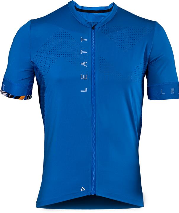Actual product image Leatt MTB Endurance 5.0 Jersey (S)