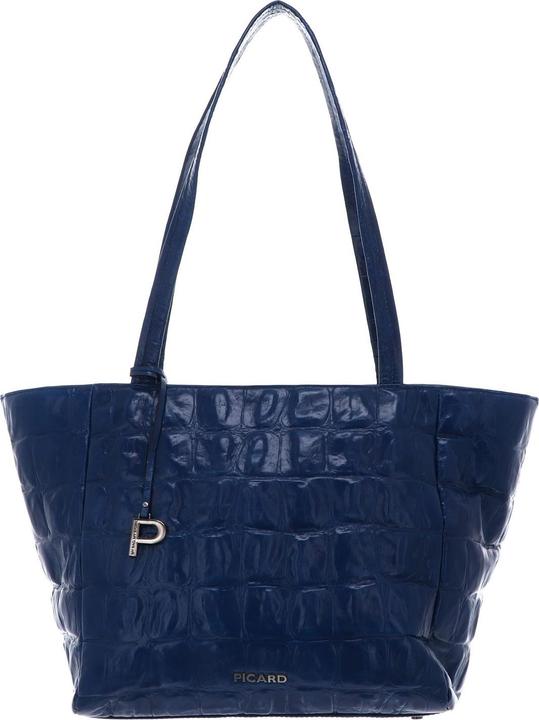 Immagine prodotto Picard Key Largo Shopper