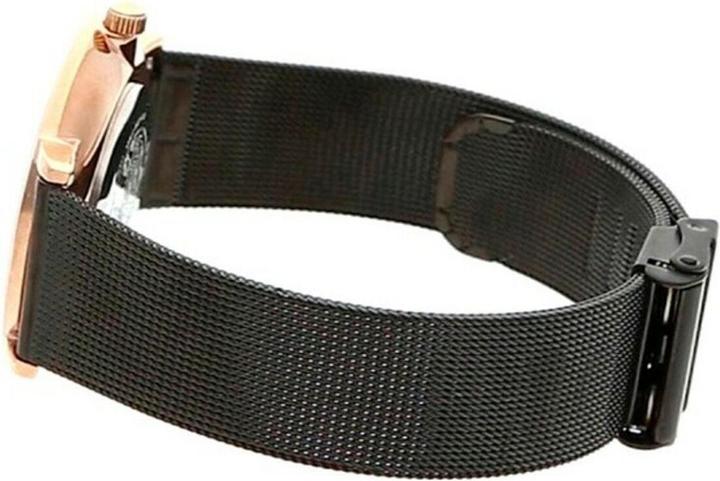 Produktbild Bering Classic (Analoguhr, 36 mm)