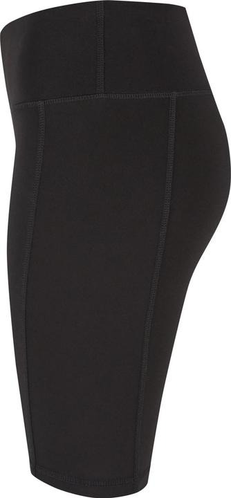 Produktbild Urban Classics Radlershorts (3XL)