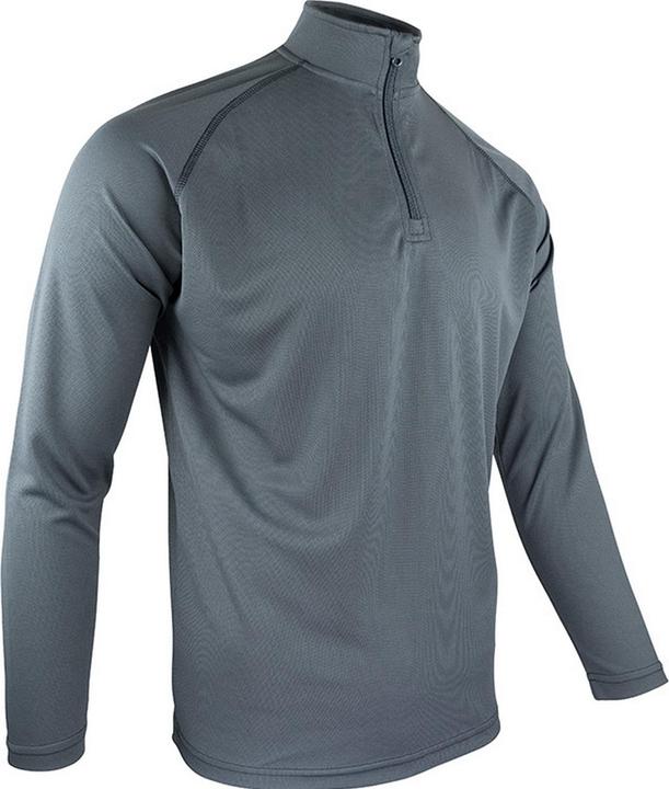 Produktbild Viper Armour Midlayer Netzmaterial (L)
