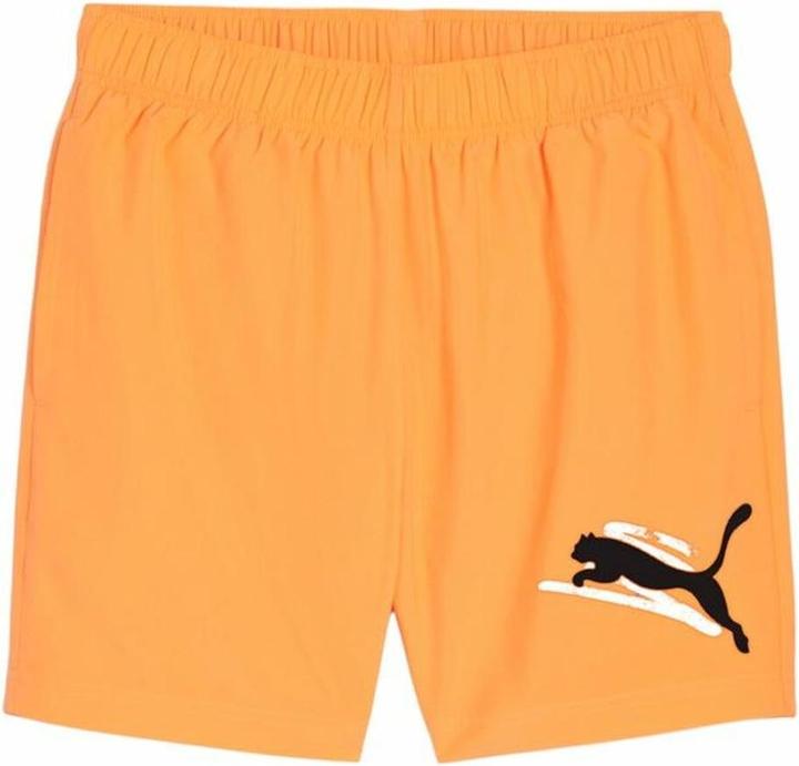 Produktbild Puma Sport Shorts Essentials+ AB (M)