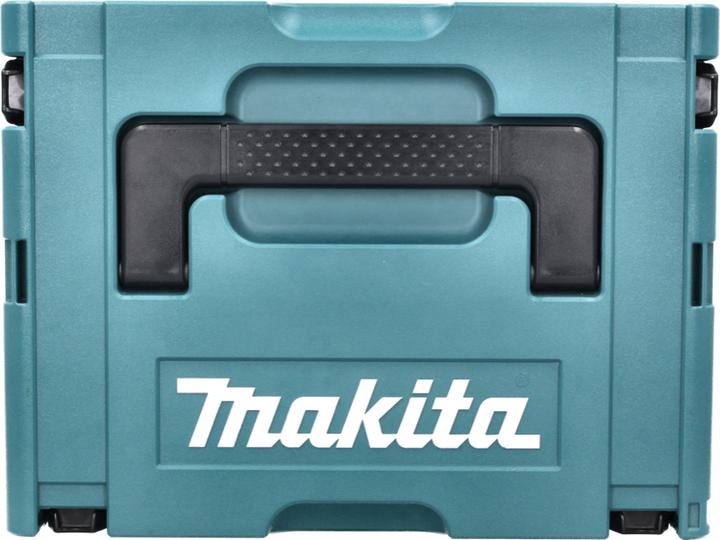 Actual product image Makita DDA 351 (Angle drill)