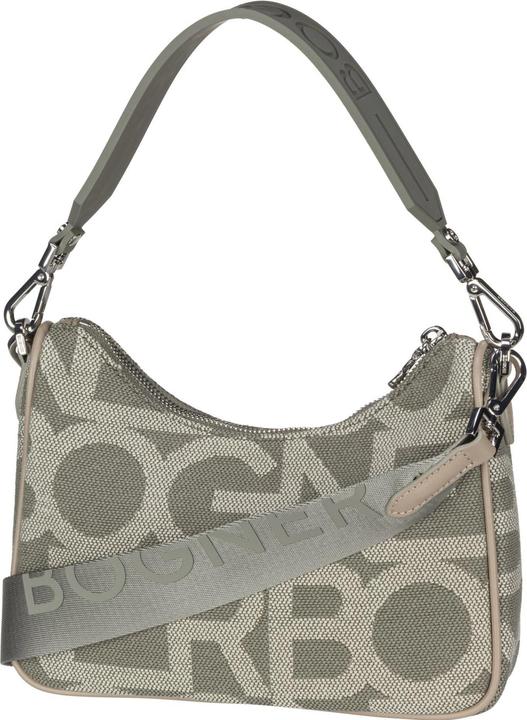 Immagine prodotto Bogner Borsa a tracolla Pany Lora Shoulderbag SHZ