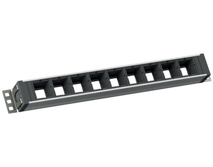 Immagine prodotto Bachmann Prese multiple (9x)