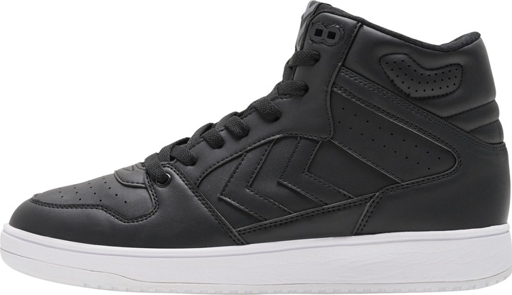 Produktbild hummel St. Power Play Mid (42)