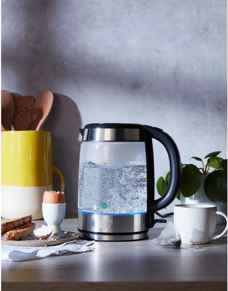 Actual product image