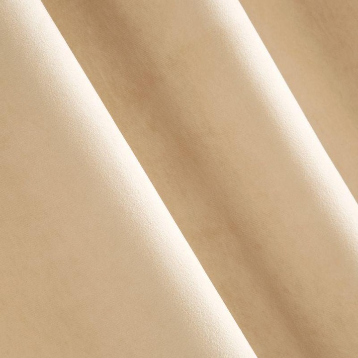 Produktbild Eurofirany Feed (140 x 250 cm)