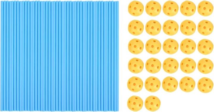 Image du produit vidaXL Tamino