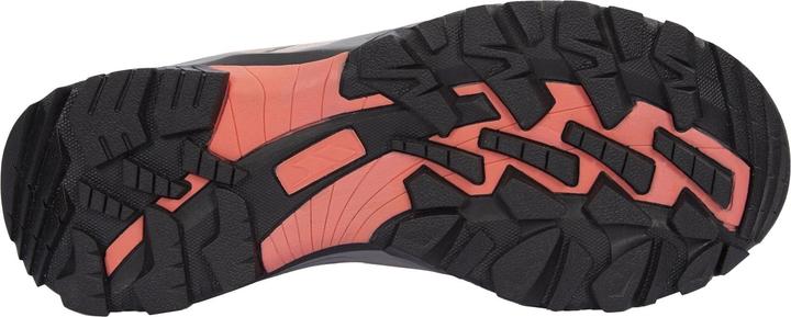 Produktbild Trespass Kiara (36)