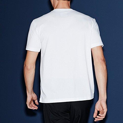 Produktbild Lacoste Technical (M)