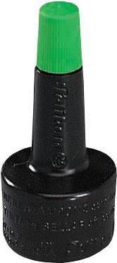 Immagine prodotto Pelikan Inchiostri per timbri 4 K