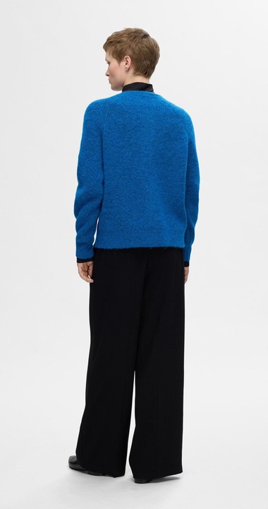 Actual product image Selected Femme Lulu (XS)