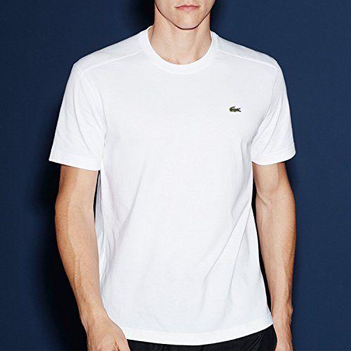 Produktbild Lacoste Technical (M)