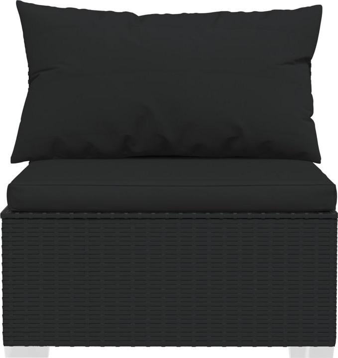 Produktbild vidaXL Lily