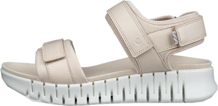 Produktbild Ecco Gruuv Sol (37)