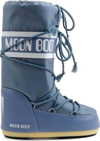 Actual product image Moon Boot 5081574 (35)