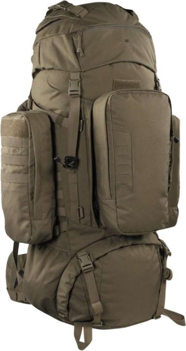 Produktbild Tasmanian Tiger Range (90 l)