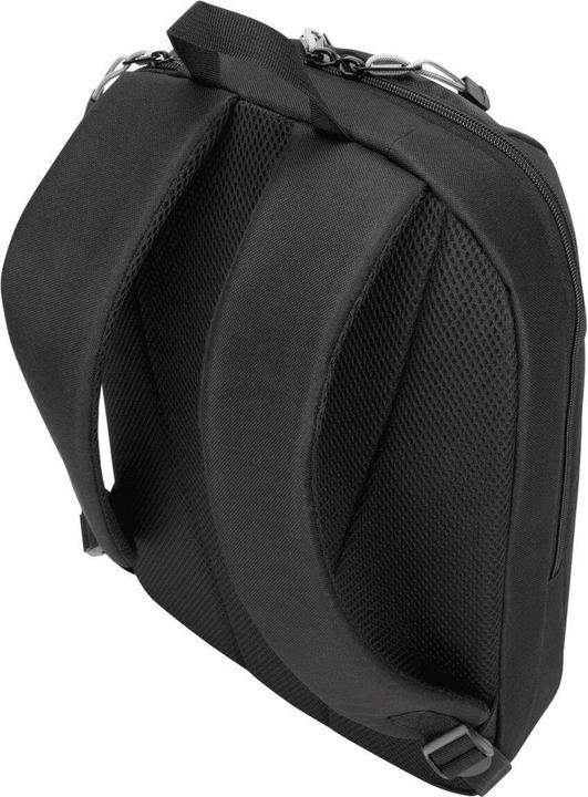 Produktbild Targus Intellect Essentials Backpack (16 l)