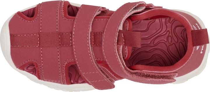 Image du produit hummel Sandal Velcro Enfant (22)