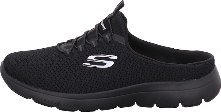 Skechers Summits Swift Step (39)