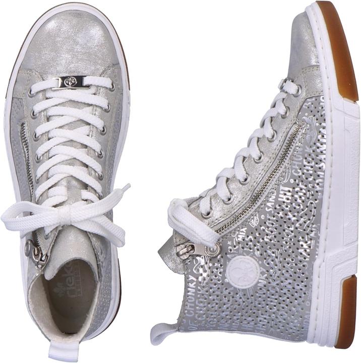 Image du produit Rieker N3945 - 57061 (36)