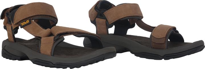 Actual product image Teva Terra FI LITE (44.5)