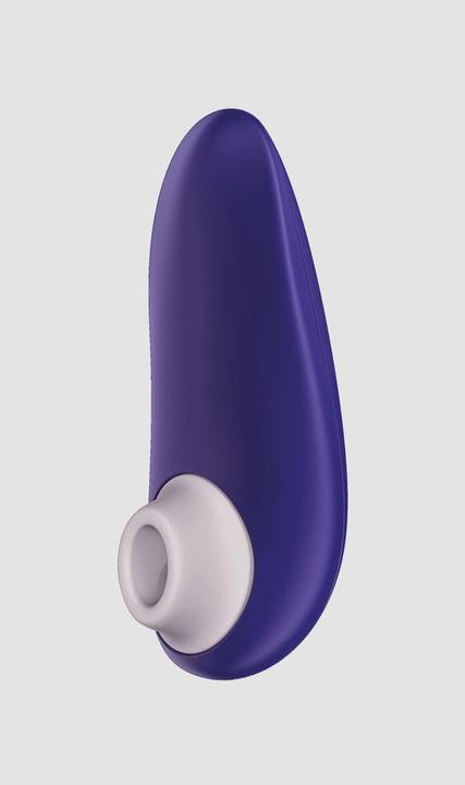 Actual product image Womanizer Starlet 3