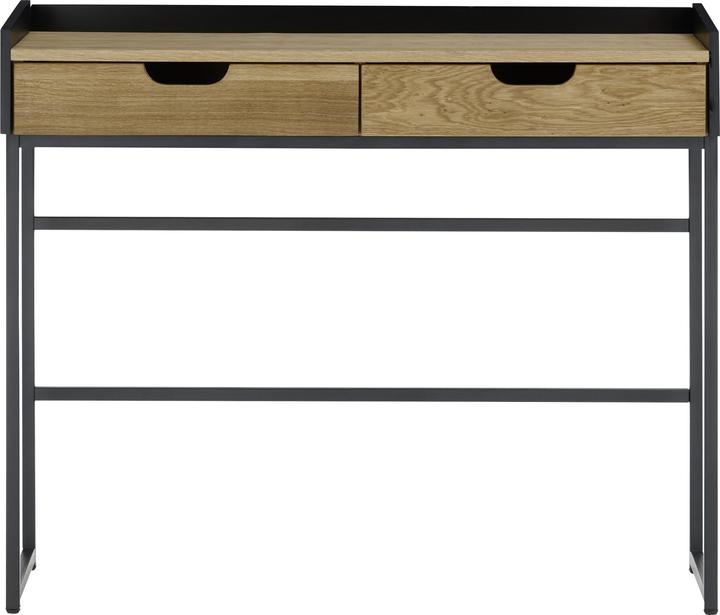 Image du produit Robas Lund Calama (100 x 35 x 84 cm)