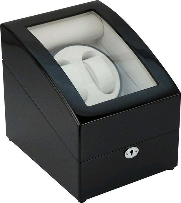 Produktbild Safe Chronos 2 3 Uhrenbeweger (3 x)