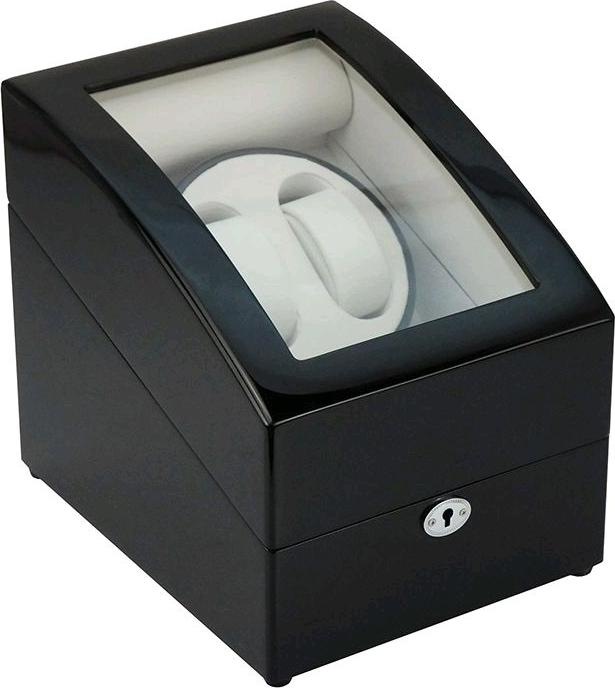 Actual product image Safe Chronos 2 3 Uhrenbeweger (3 x)