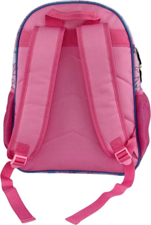 Produktbild Manenti Disney Stitch Doll backpack 44cm