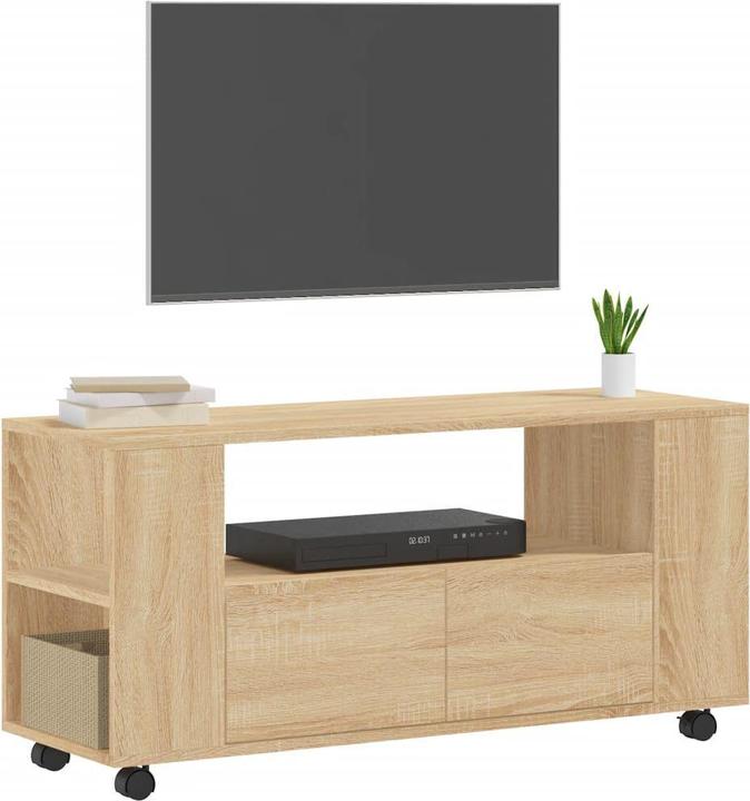 Produktbild VidaXL Songan (102 x 34.5 x 43 cm)