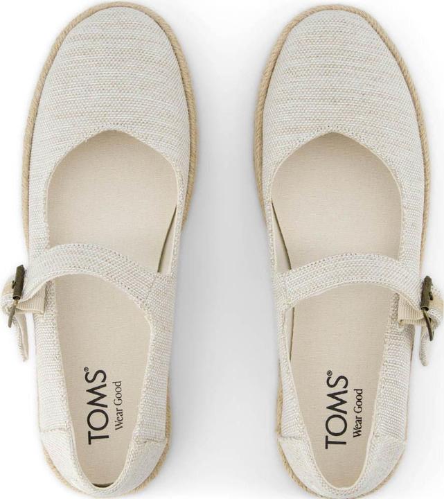Produktbild Toms W's Carolina Mary Jane (36)