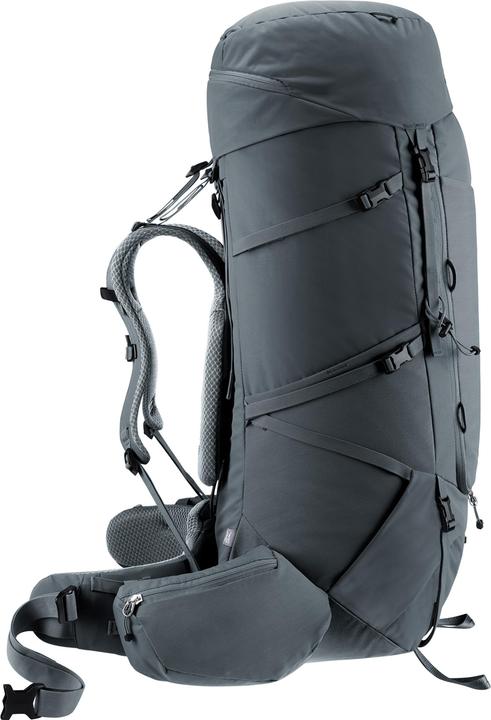 Produktbild Deuter Aircontact Core 65+10 (65 l)